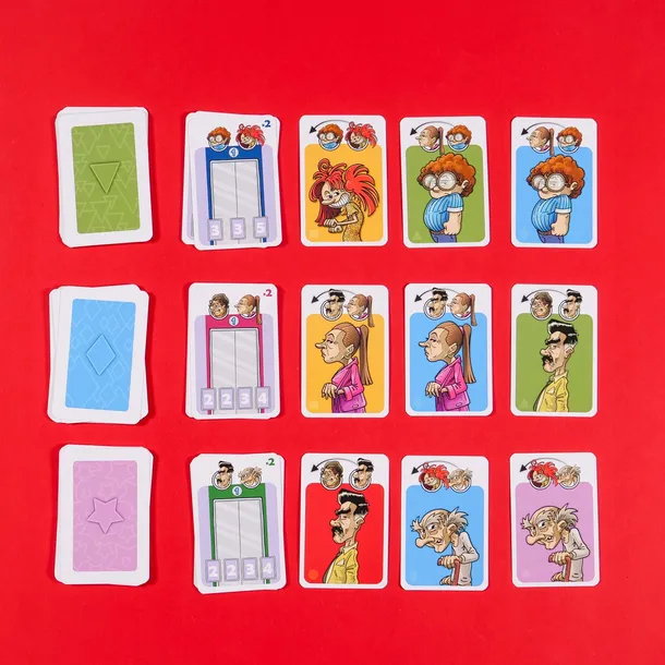 muduko-gra-do-windy-wiek-gracza-8-11-lat-12-14-lat-15-18-lat