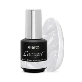 lakier-hybrydowy-elarto-lacogel-970-silver-pearlfection-7ml