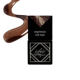 lakier-hybrydowy-eclair-cat-eye-espresso-7ml