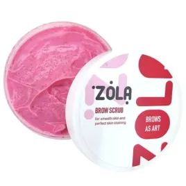 peeling-drobnoziarnisty-do-brwi-zola-brow-scrub-50ml