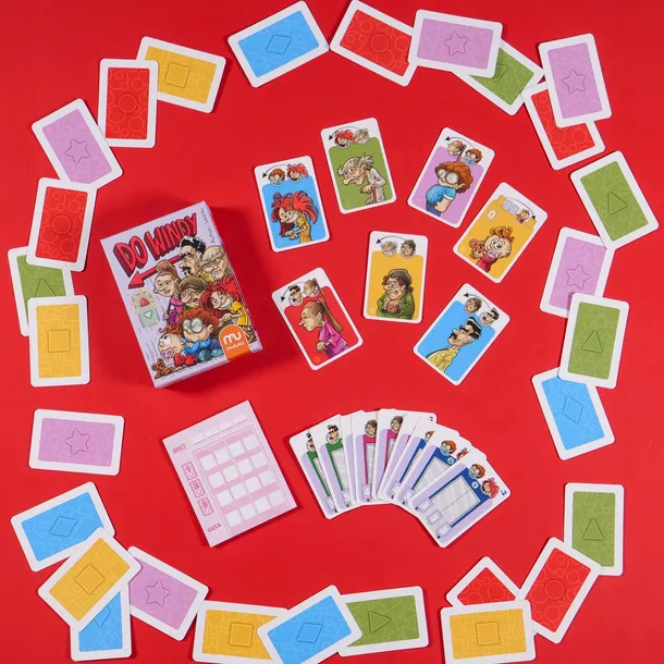 muduko-gra-do-windy-minimalna-liczba-graczy-2