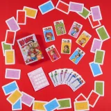 muduko-gra-do-windy-minimalna-liczba-graczy-2