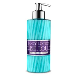 perfumowany-balsam-do-ciala-blu-lou-body-lotion-taylor-300ml
