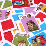 muduko-gra-do-windy-maksymalna-liczba-graczy-4