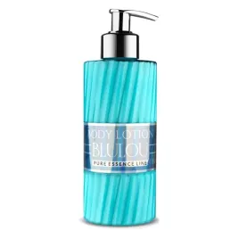 perfumowany-balsam-do-ciala-blu-lou-body-lotion-chiara-300ml
