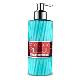 perfumowany-balsam-do-ciala-blu-lou-body-lotion-caroline-300ml