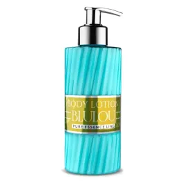 perfumowany-balsam-do-ciala-blu-lou-body-lotion-zoya-300ml