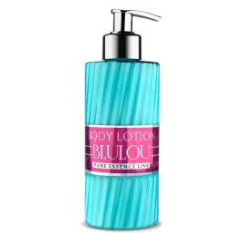 perfumowany-balsam-do-ciala-blu-lou-body-lotion-elena-300ml