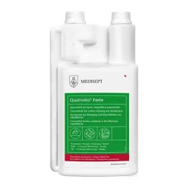 koncentrat-do-mycia-i-dezynfekcji-powierzchni-medisept-quatrodes-forte-1l