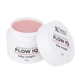 zel-budujacy-nc-nails-flow-iq-silky-insight-50g