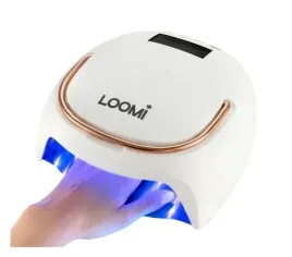 lampa-do-paznokci-uv-led-loomi-sol-z-akumulatorem-80w