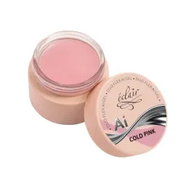 zel-budujacy-eclair-duo-flex-ai-gel-cold-pink-50g