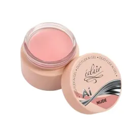 zel-budujacy-eclair-duo-flex-ai-gel-nude-50g