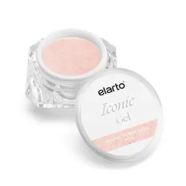 zel-budujacy-elarto-iconic-gel-bare-prestige-50g