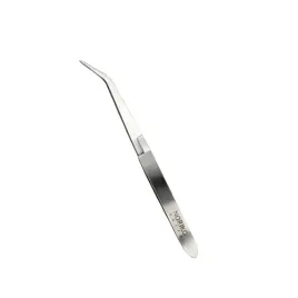 zaciskarka-do-paznokci-noriko-nails-nail-pinching-tweezer