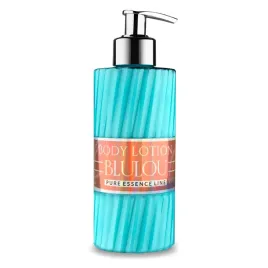 perfumowany-balsam-do-ciala-blu-lou-body-lotion-vera-300ml