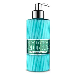 perfumowany-balsam-do-ciala-blu-lou-body-lotion-meghan-300ml
