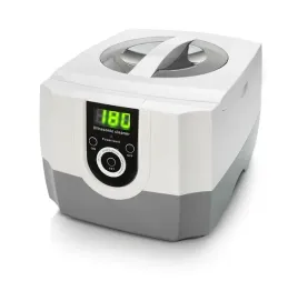 myjka-ultradzwiekowa-ultrasonic-cleaner-cd-4800
