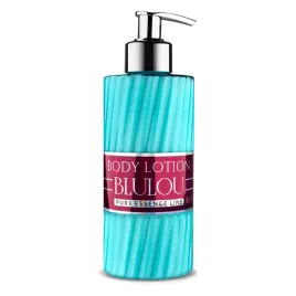 perfumowany-balsam-do-ciala-blu-lou-body-lotion-blanca-300ml