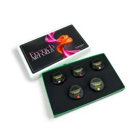 zestaw-zeli-do-zdobien-slowianka-french-art-cover-gels-summer-box