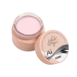 zel-budujacy-eclair-duo-flex-ai-gel-ivory-50g