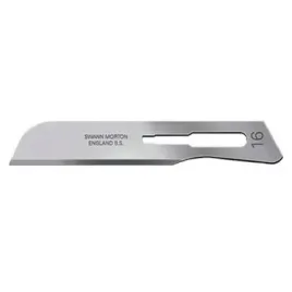 ostrze-do-skalpela-swann-morton-nr-16-100szt