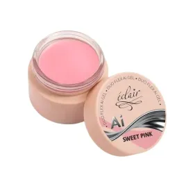 zel-budujacy-eclair-duo-flex-ai-gel-sweet-pink-50g