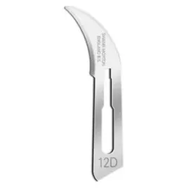 ostrze-do-skalpela-swann-morton-nr-12d-100szt
