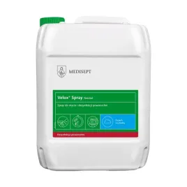 plyn-do-dezynfekcji-powierzchni-medisept-velox-spray-5l