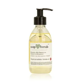 olejek-do-masazu-twarzy-kobido-soap-and-friends-200ml