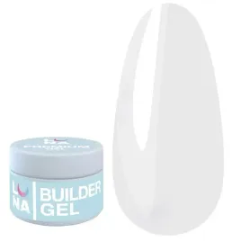 zel-budujacy-luna-moon-builder-gel-premium-02-50ml