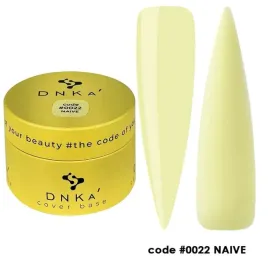 baza-hybrydowa-dnka-cover-base-0022-naive-30ml