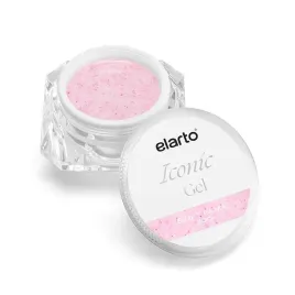 zel-budujacy-elarto-iconic-gel-soft-fame-50g