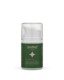 krem-do-rak-i-stop-na-pekniecia-resultum-nails-of-the-day-50ml