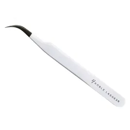 peseta-do-rzes-noble-lashes-white-angel