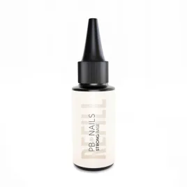 baza-hybrydowa-pb-nails-strong-base-30ml-uzupelnienie-bazy