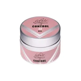 zel-budujacy-eclair-control-gel-2-0-50g