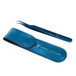 peseta-niebieska-szafirowa-45-and-etui-noble-lashes