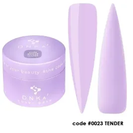 baza-hybrydowa-dnka-cover-base-0023-tender-30ml