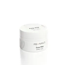 zel-budujacy-pb-nails-easy-way-milky-soft-glossy-50g