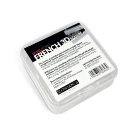 formy-do-paznokci-slowianka-nails-dual-formy-french-3d-classic-square
