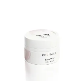 zel-budujacy-pb-nails-easy-way-silky-blush-50g
