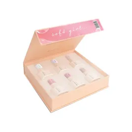 zestaw-lakierow-hybrydowych-pb-nails-soft-girl-8ml