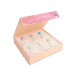 zestaw-lakierow-hybrydowych-pb-nails-gone-wild-8ml
