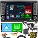 radio-android-do-vw-multivan-t5-touareg-gps-wifi-nawigacja-kamera-cofania