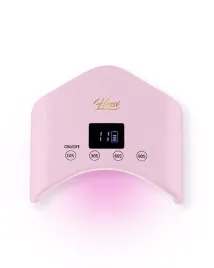 lampa-do-paznokci-uv-led-hessi-pink-48w