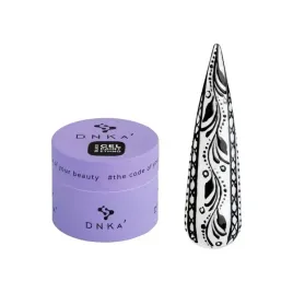 zel-do-zdobien-dnka-gel-paint-ethno-black-5ml