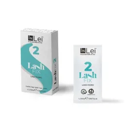 preparat-do-laminacji-rzes-w-saszetkach-inlei-2-lash-fix-9x12ml