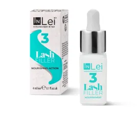 preparat-do-laminacji-rzes-inlei-3-lash-filler-4ml