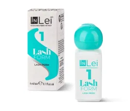 preparat-do-laminacji-rzes-inlei-1-lash-form-lash-perm-4ml